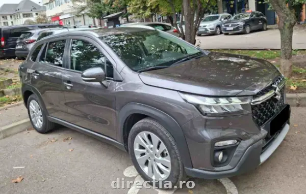 Poza anunț 2