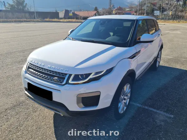 Poza anunț 1