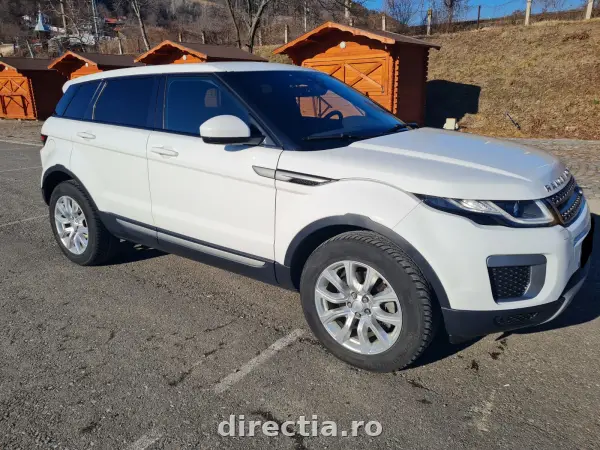 Poza anunț 8