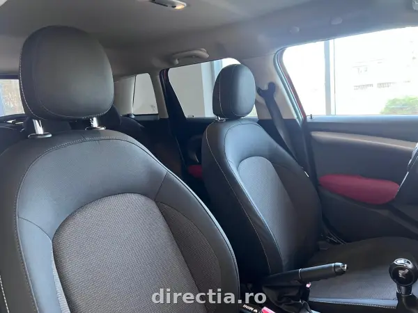 Poza anunț 27