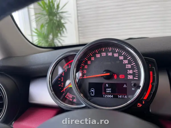 Poza anunț 16