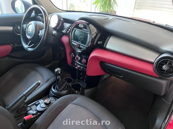 Poza anunț 28