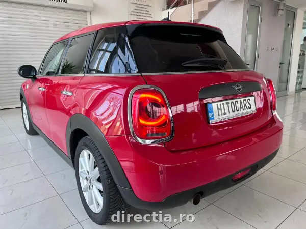 Poza anunț 8