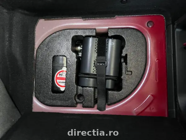 Poza anunț 32