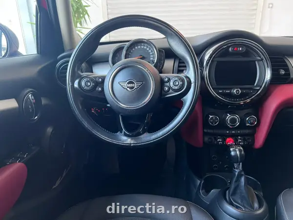Poza anunț 13