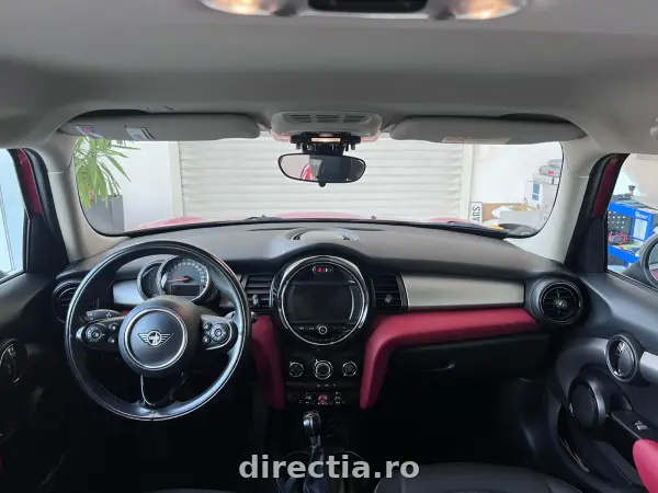 Poza anunț 12