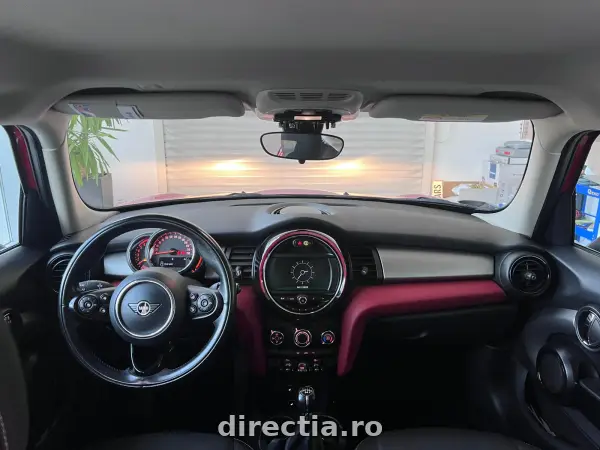 Poza anunț 17