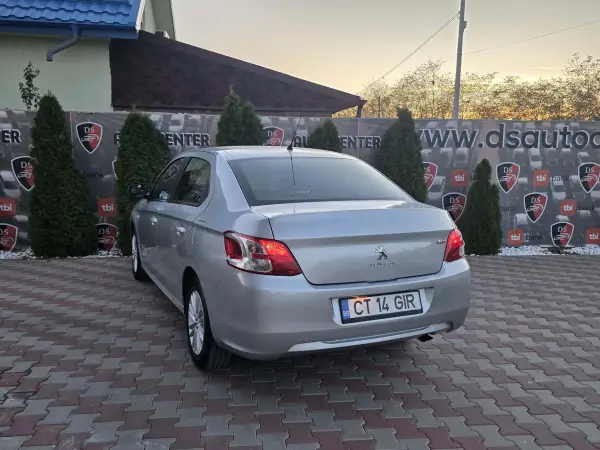 Poza anunț 15