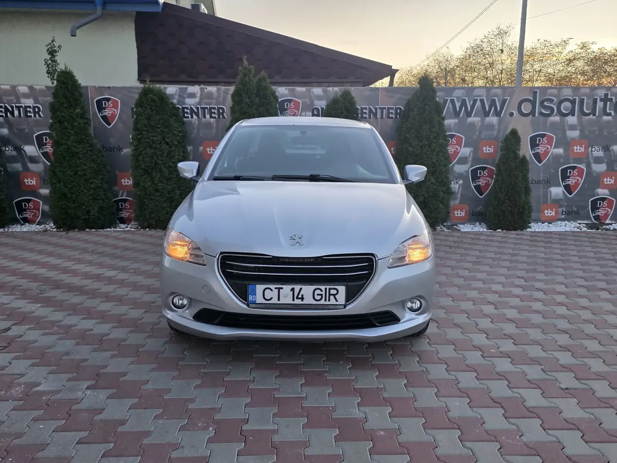 Poza principală