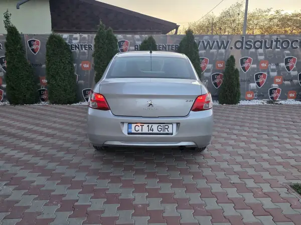 Poza anunț 16