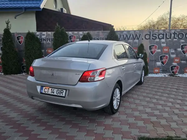 Poza anunț 14