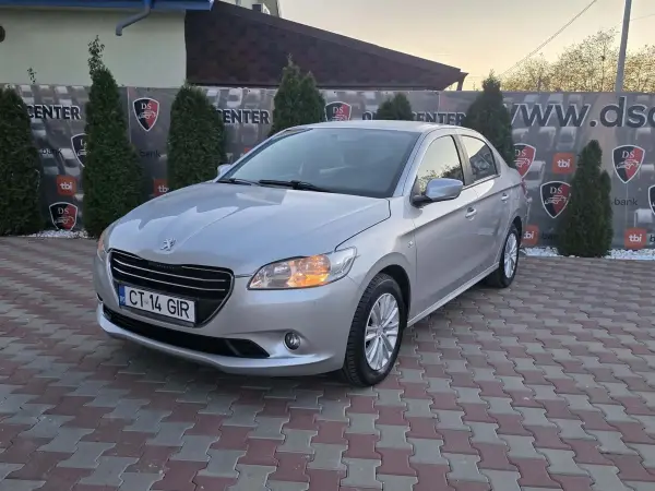 Poza anunț 3