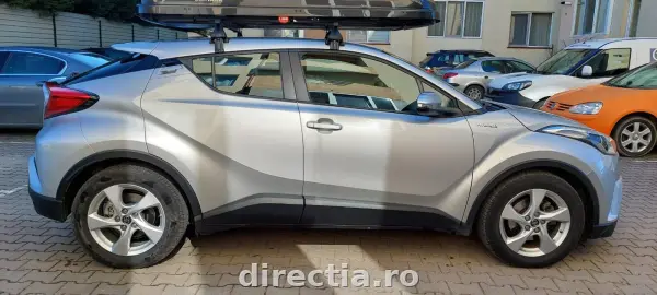 Poza anunț 4