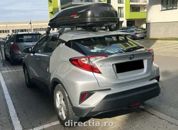 Poza anunț 7