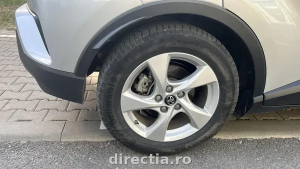 Poza anunț 10