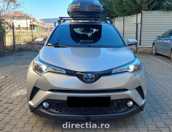 Poza anunț 2