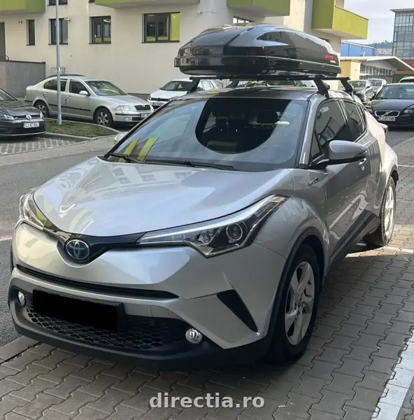 Poza anunț 1