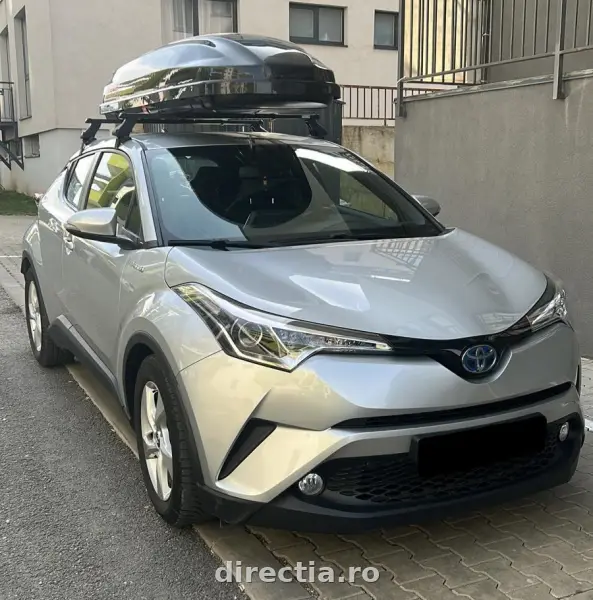 Poza anunț 3
