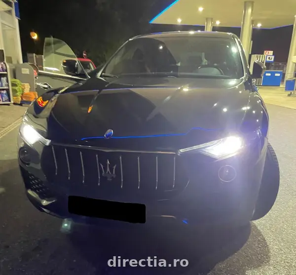 Poza anunț 4