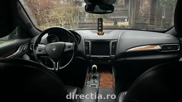 Poza anunț 11