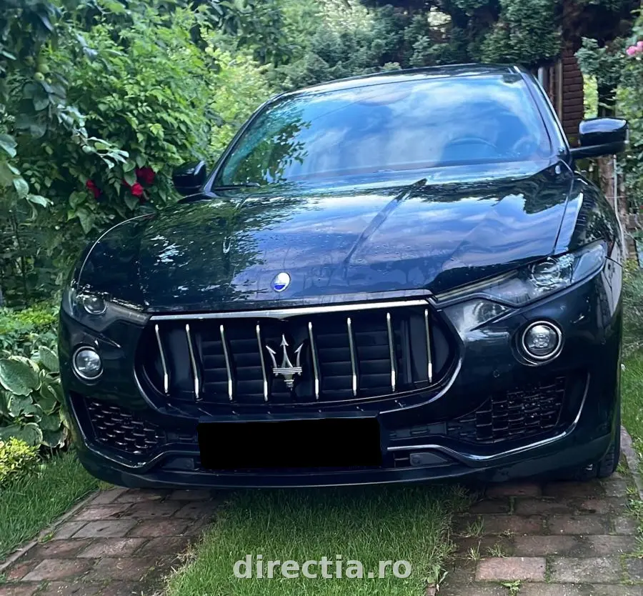 Poza principală