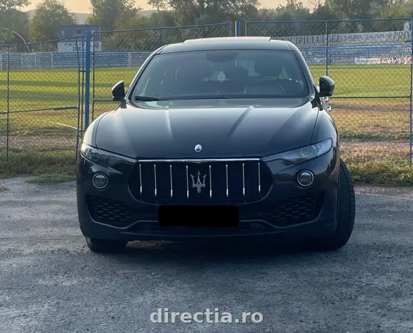 Poza anunț 2