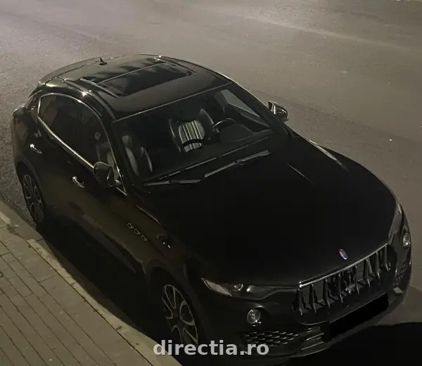 Poza anunț 5
