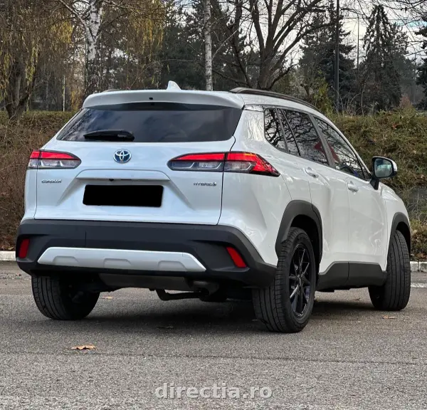 Poza anunț 5