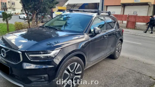 Poza anunț 2