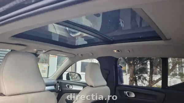 Poza anunț 9
