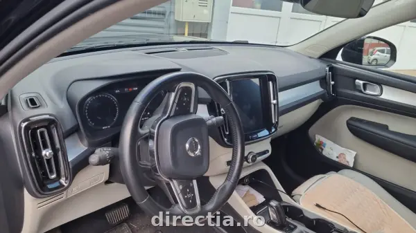 Poza anunț 6