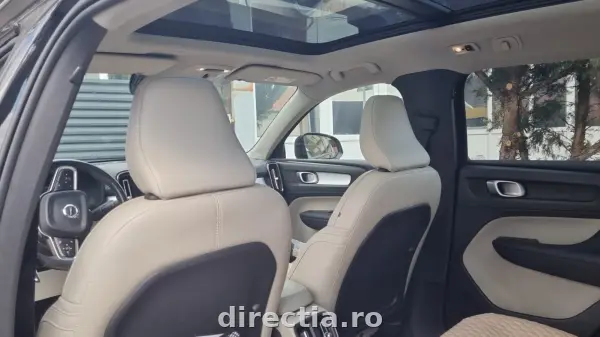 Poza anunț 10