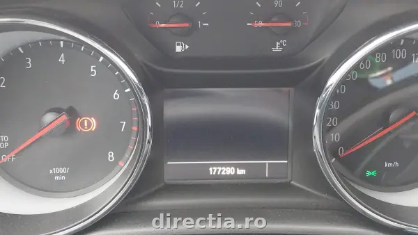 Poza anunț 15