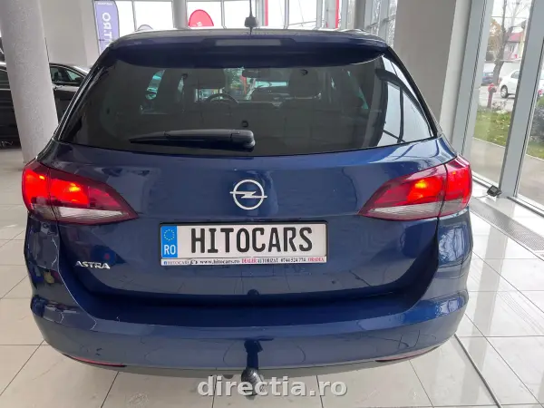 Poza anunț 6