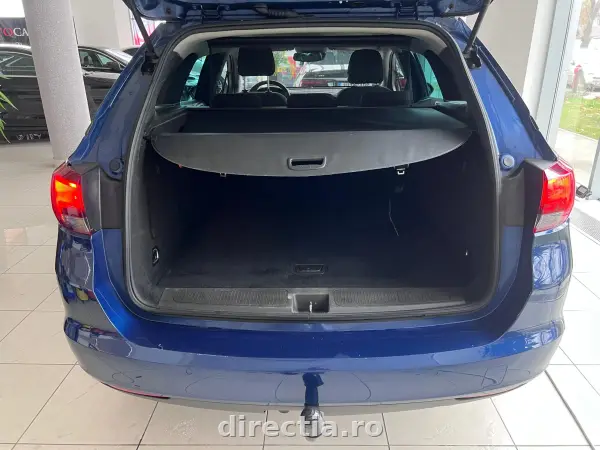 Poza anunț 8