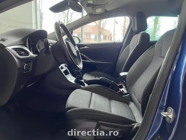 Poza anunț 12