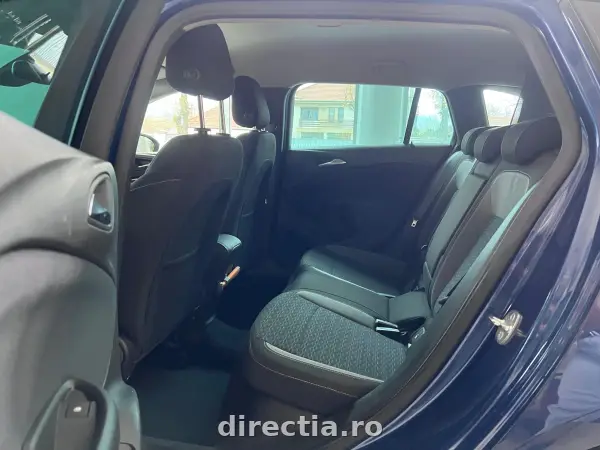 Poza anunț 23
