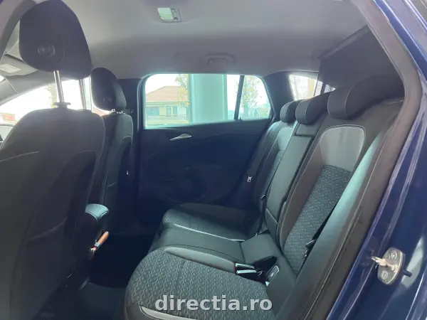 Poza anunț 24