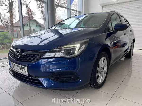 Poza anunț 1