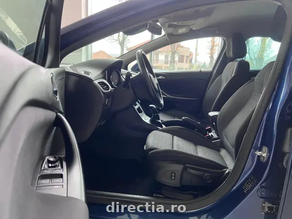 Poza anunț 11
