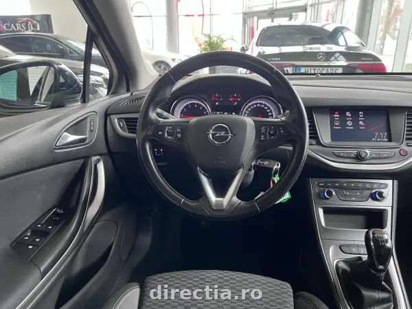 Poza anunț 14