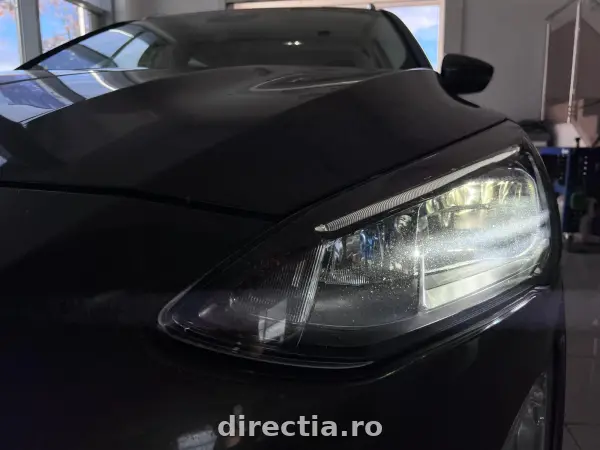 Poza anunț 8