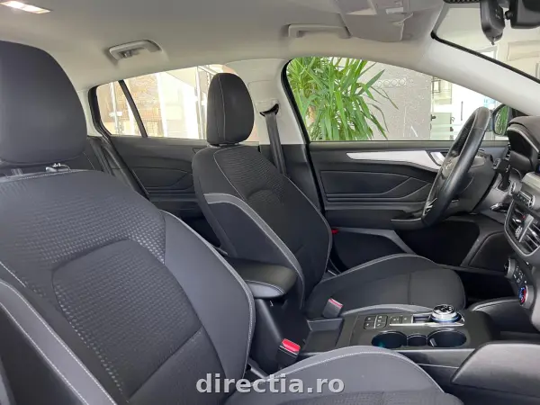 Poza anunț 35