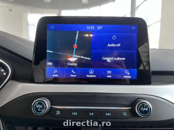 Poza anunț 25