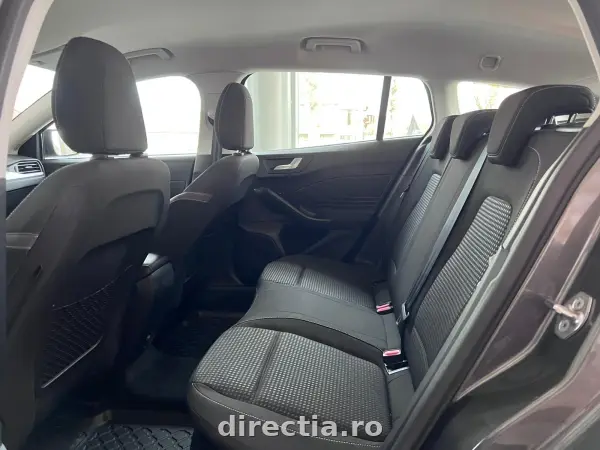 Poza anunț 40