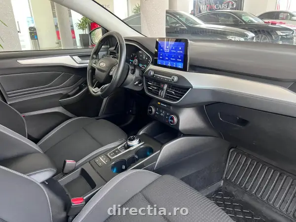 Poza anunț 32