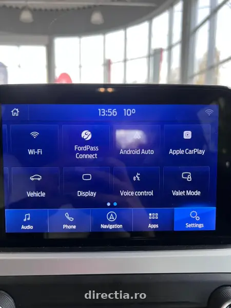 Poza anunț 24
