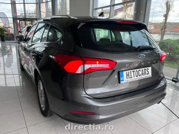 Poza anunț 7