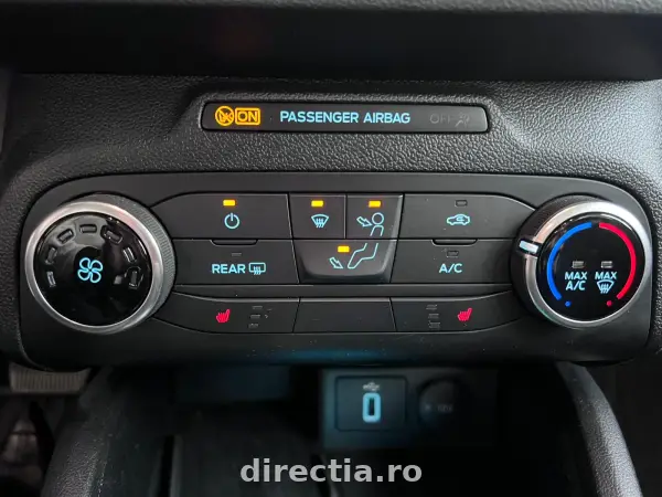 Poza anunț 28