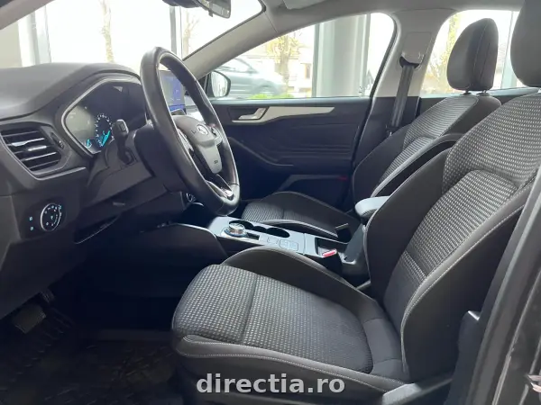 Poza anunț 11